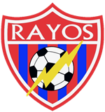 rayos-2526